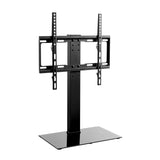 32"~55" Tabletop TV Stand (MLETT-3255-S)