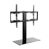 37"~60" Tabletop TV Stand (MLETT-3760-L)