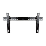 37"~70" Tilt TV LCD/LED Wall Mount (MMT-3770)