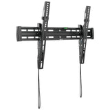 37"~70" Tilt TV LCD/LED Wall Mount (MMT-3770T)