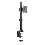 Monitor Desk Mount (MON-CL1327-SN)