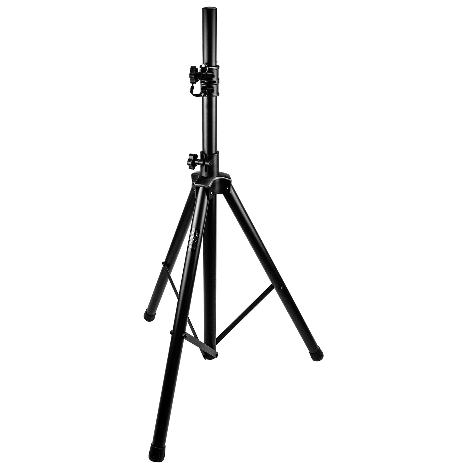 Professional P.A. Speaker Stand (MS-11)