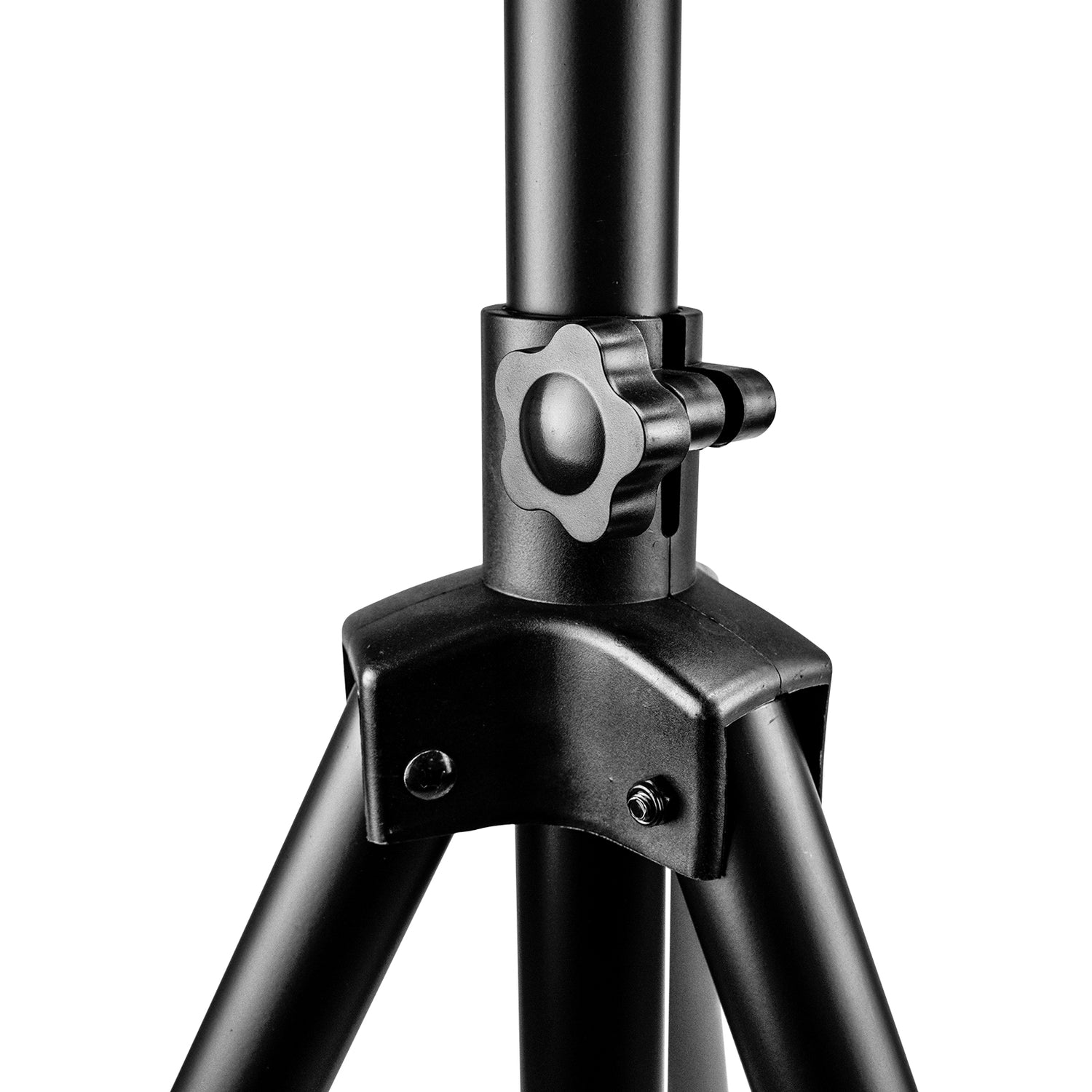 Professional P.A. Speaker Stand (MS-11)