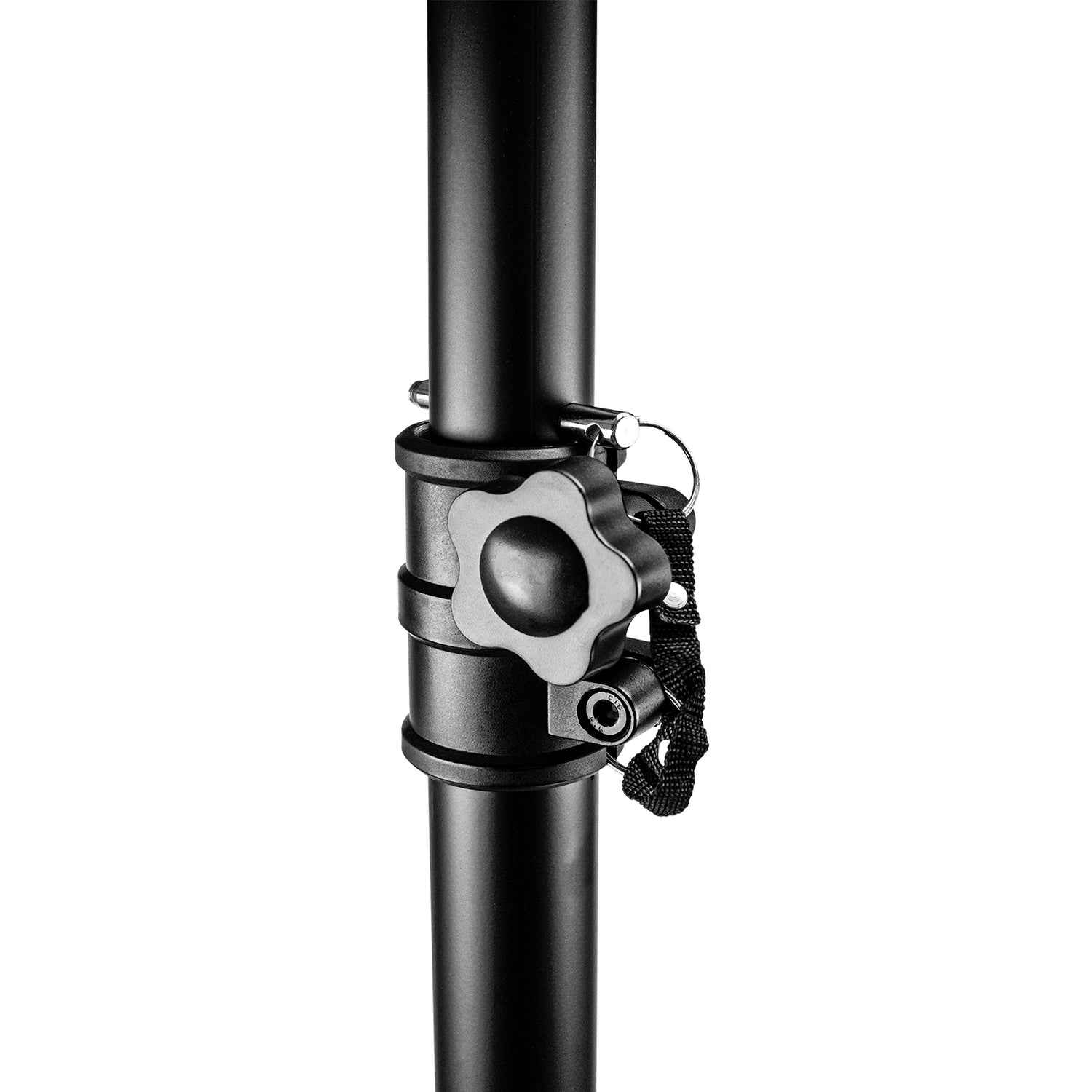 Professional P.A. Speaker Stand (MS-11)