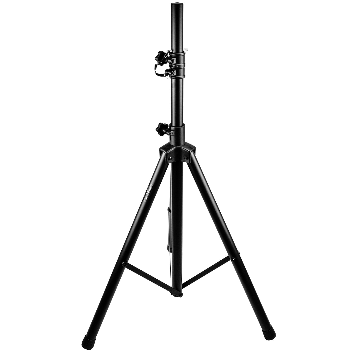 Professional P.A. Speaker Stand (MS-11)