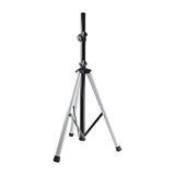 Speaker Stand With LED (MS-16LED)