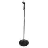 Microphone Stand (MS-2)