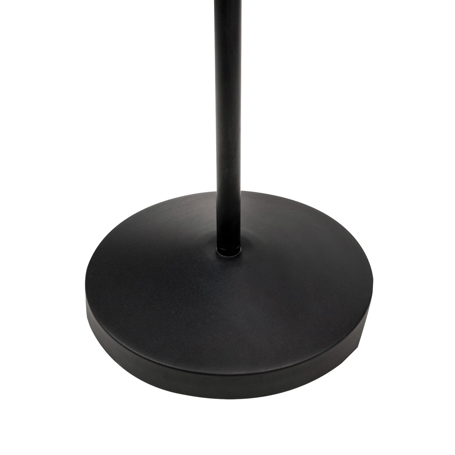 Microphone Stand (MS-2)