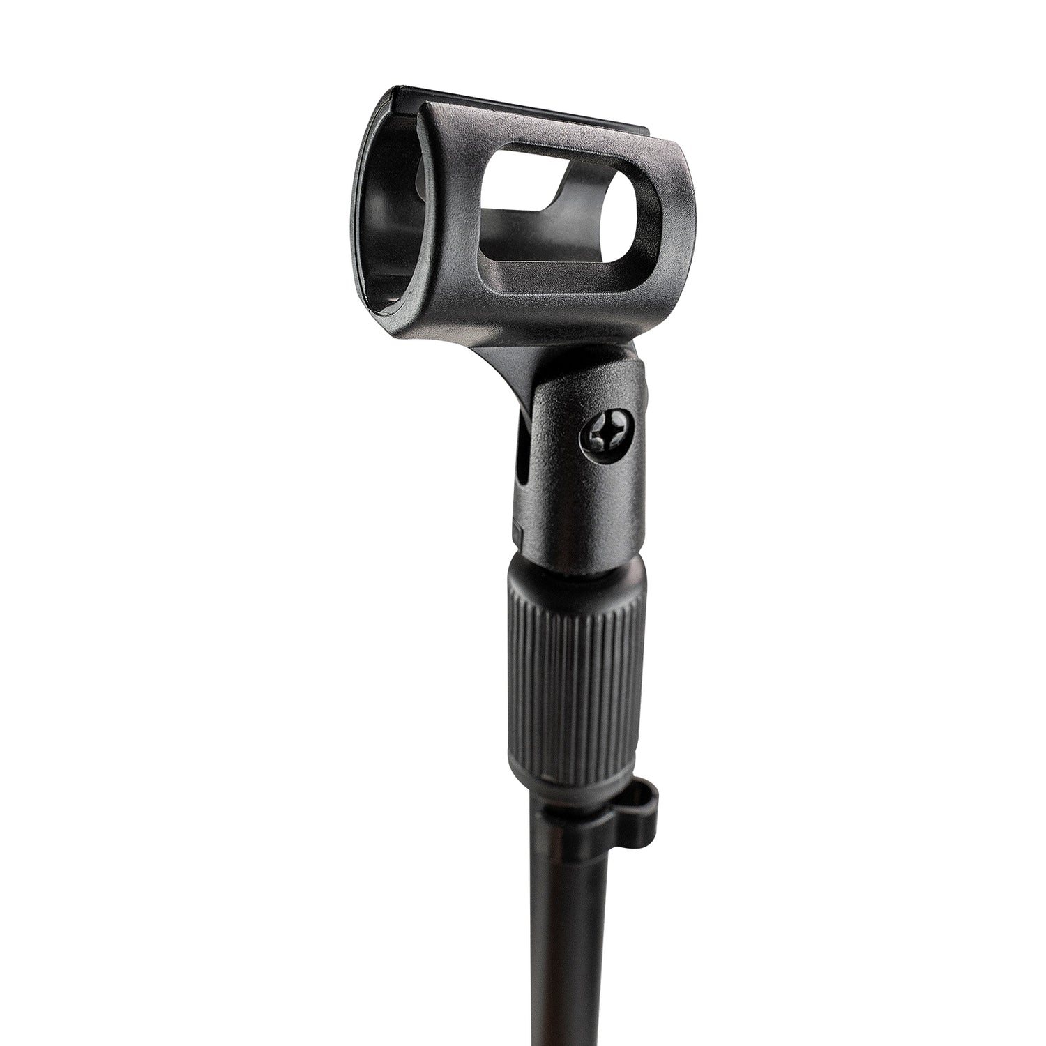 Microphone Stand (MS-2)