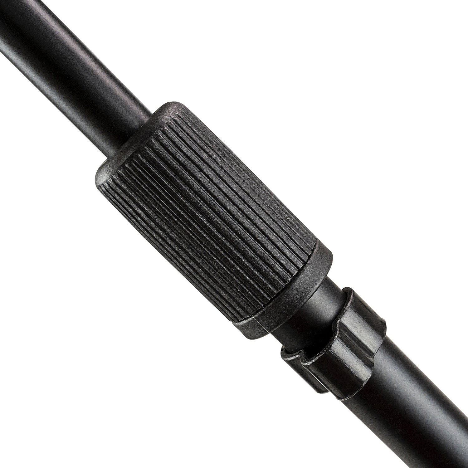 Microphone Stand (MS-2)