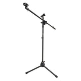 Microphone Stand (MS-5)
