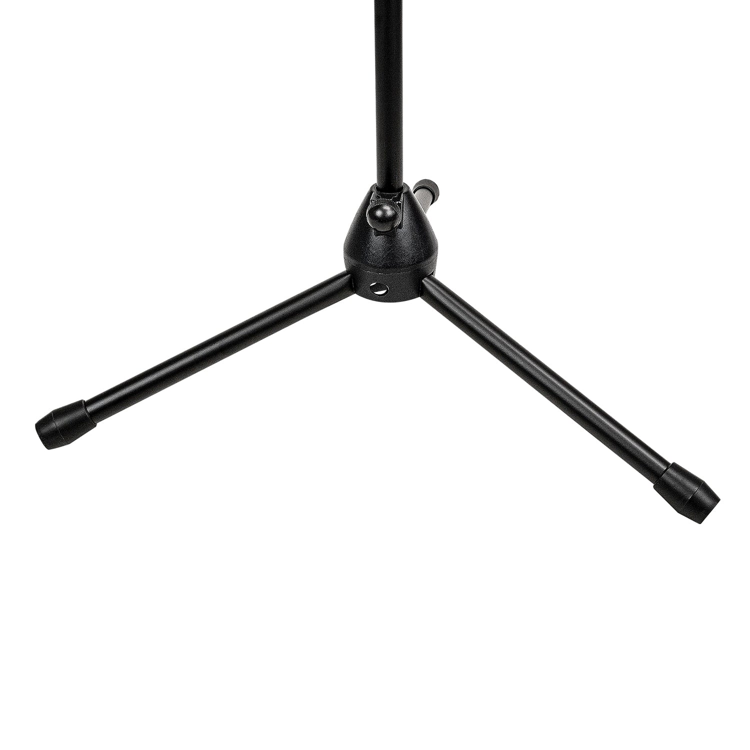 Microphone Stand (MS-5)