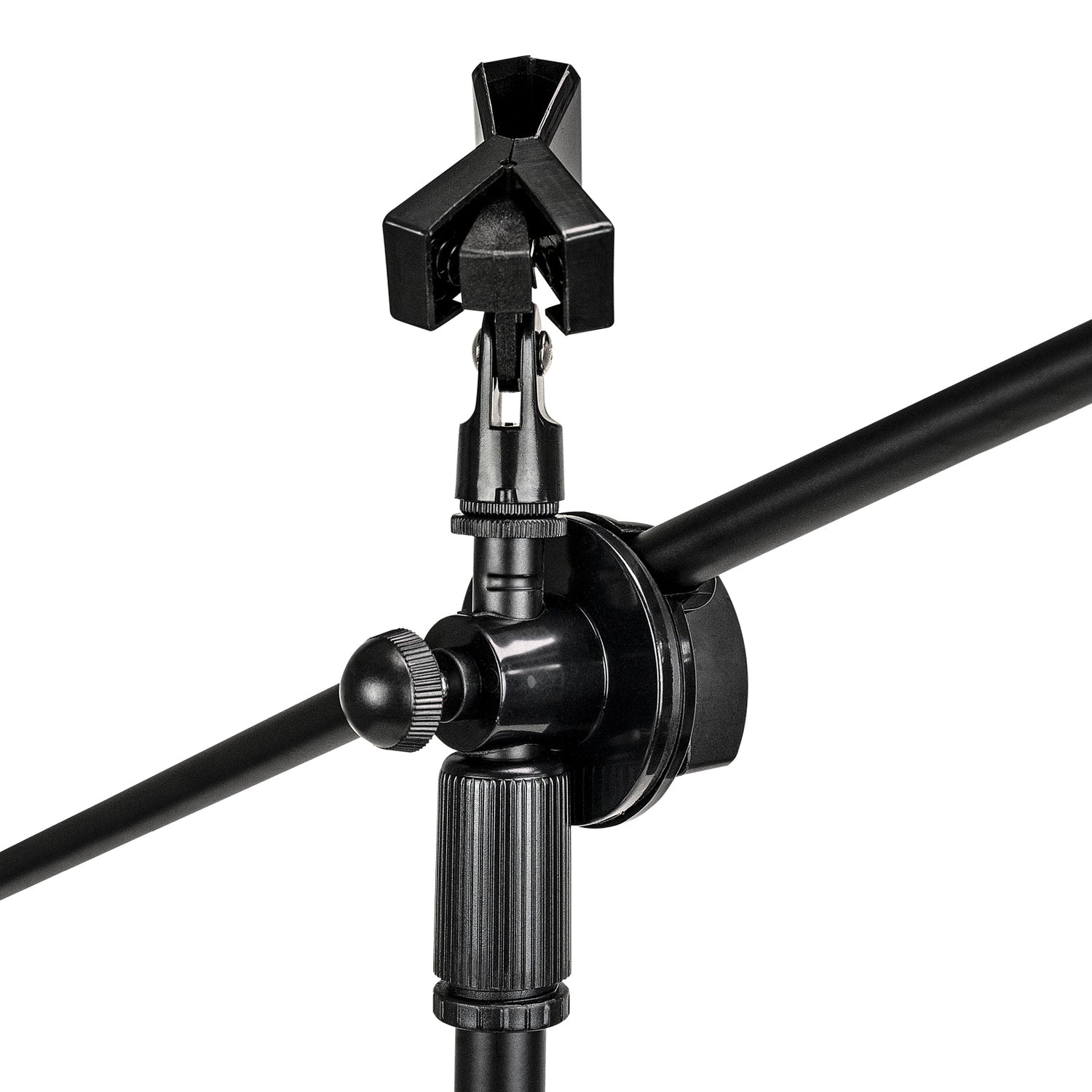 Microphone Stand (MS-5)