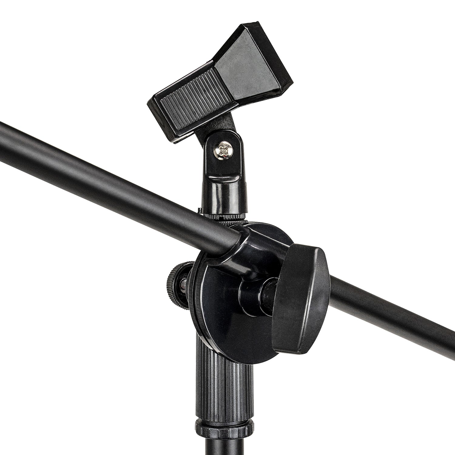 Microphone Stand (MS-5)
