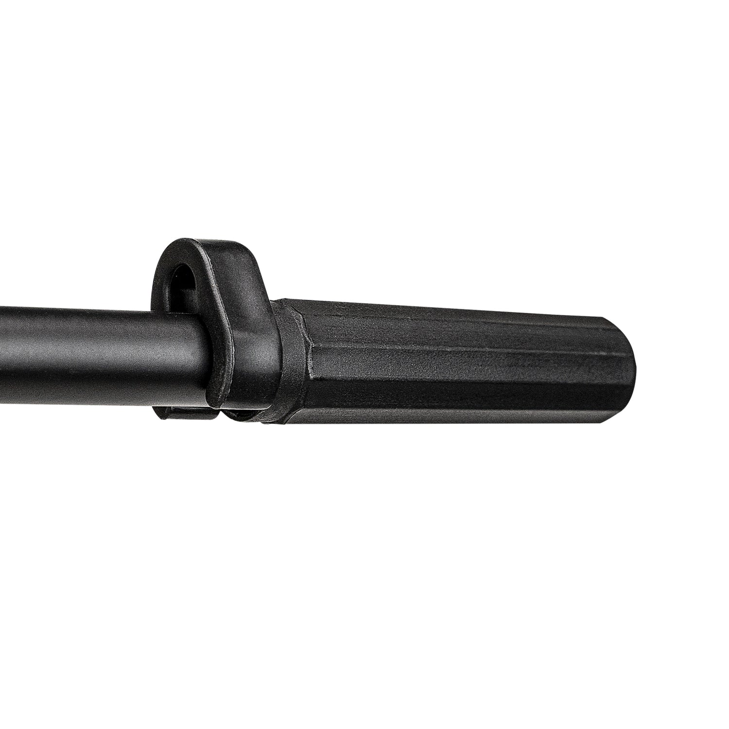 Microphone Stand (MS-5)