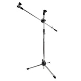 Microphone Stand (MS-5CHR)