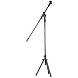 Microphone Stand (MS-6)