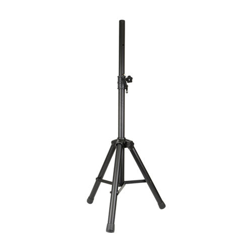 Professional P.A. Speaker Stand (MS-9)