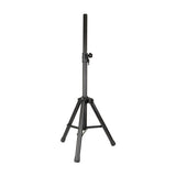 Professional P.A. Speaker Stand (MS-9)