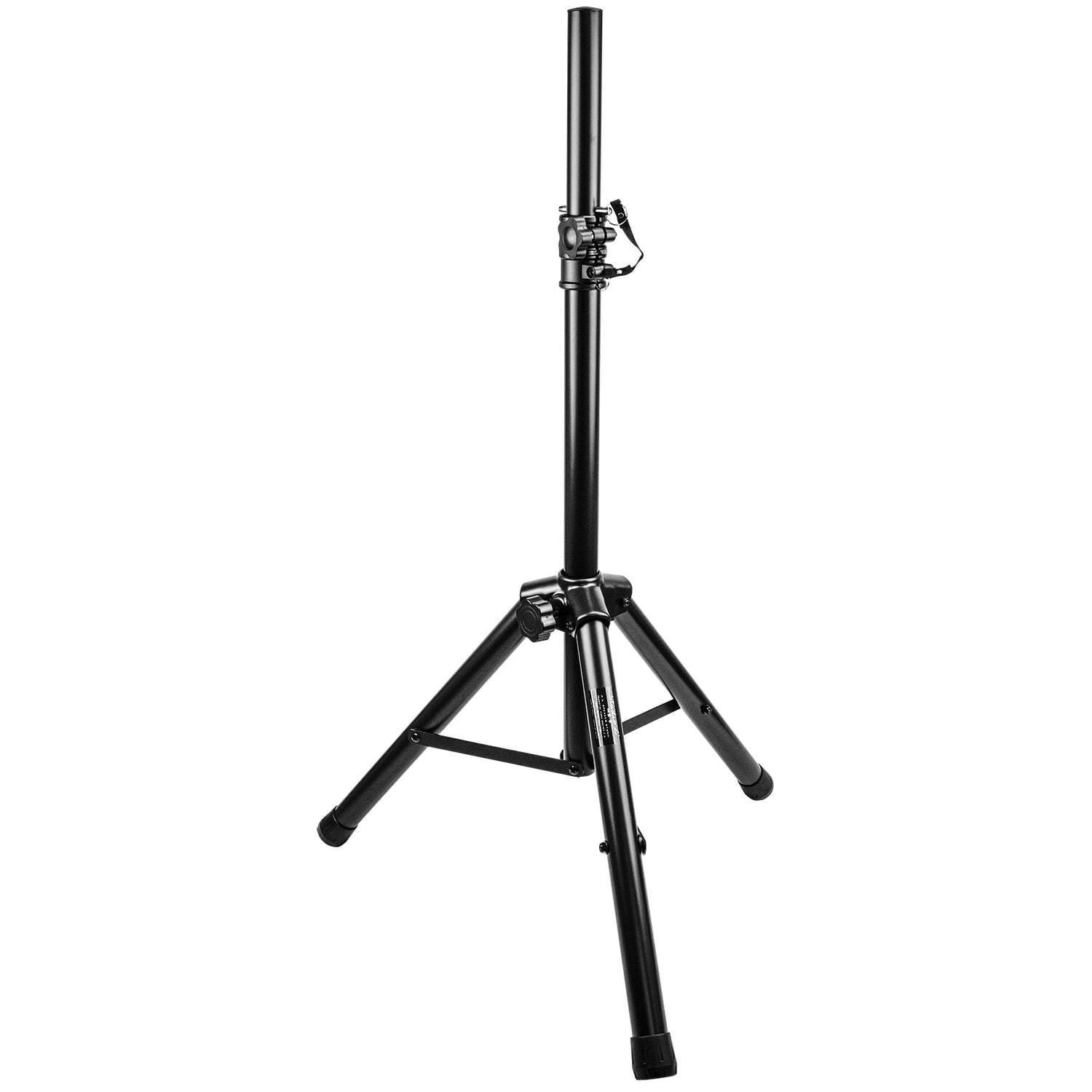 Professional P.A. Speaker Stand (MS-9)