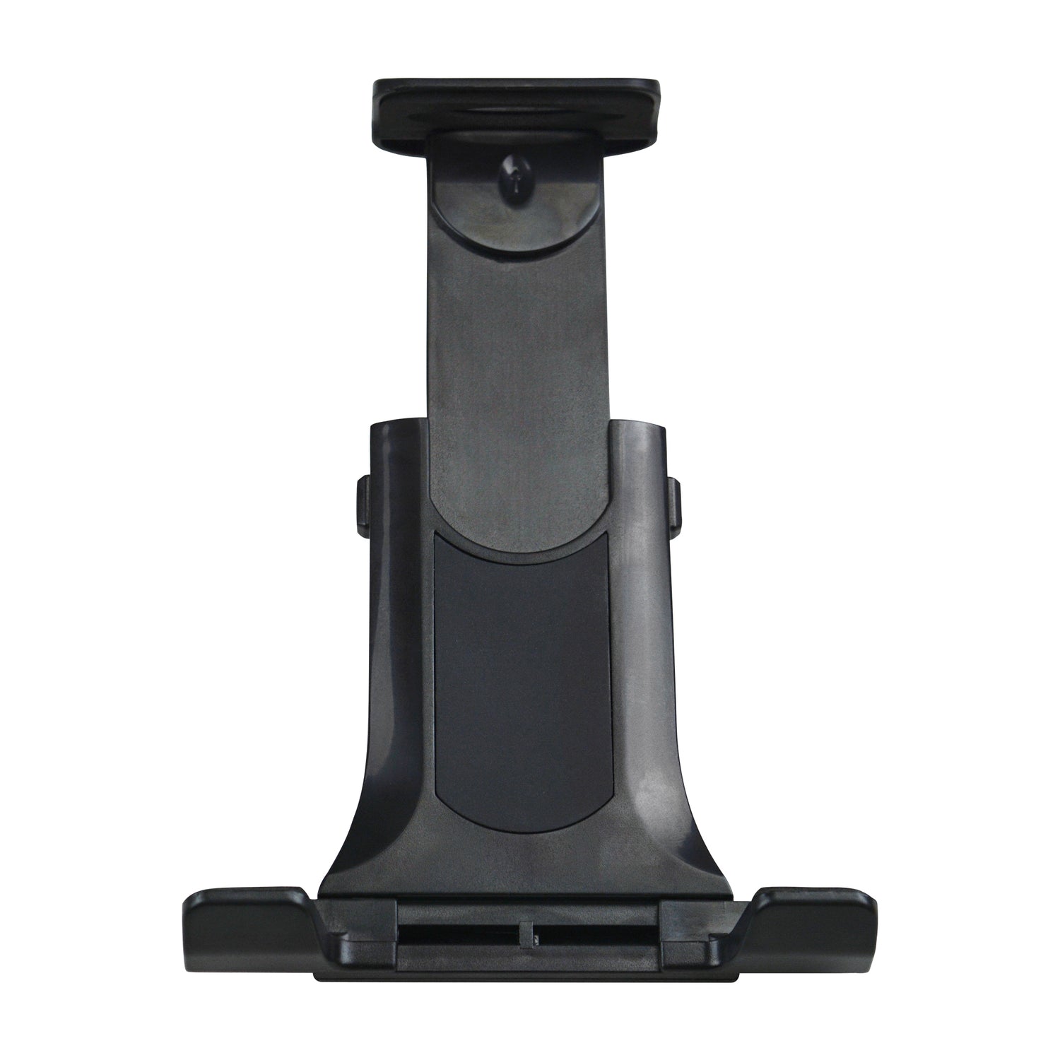 Microphone Stand Tablet & Phone Holder (MS-IMBL)