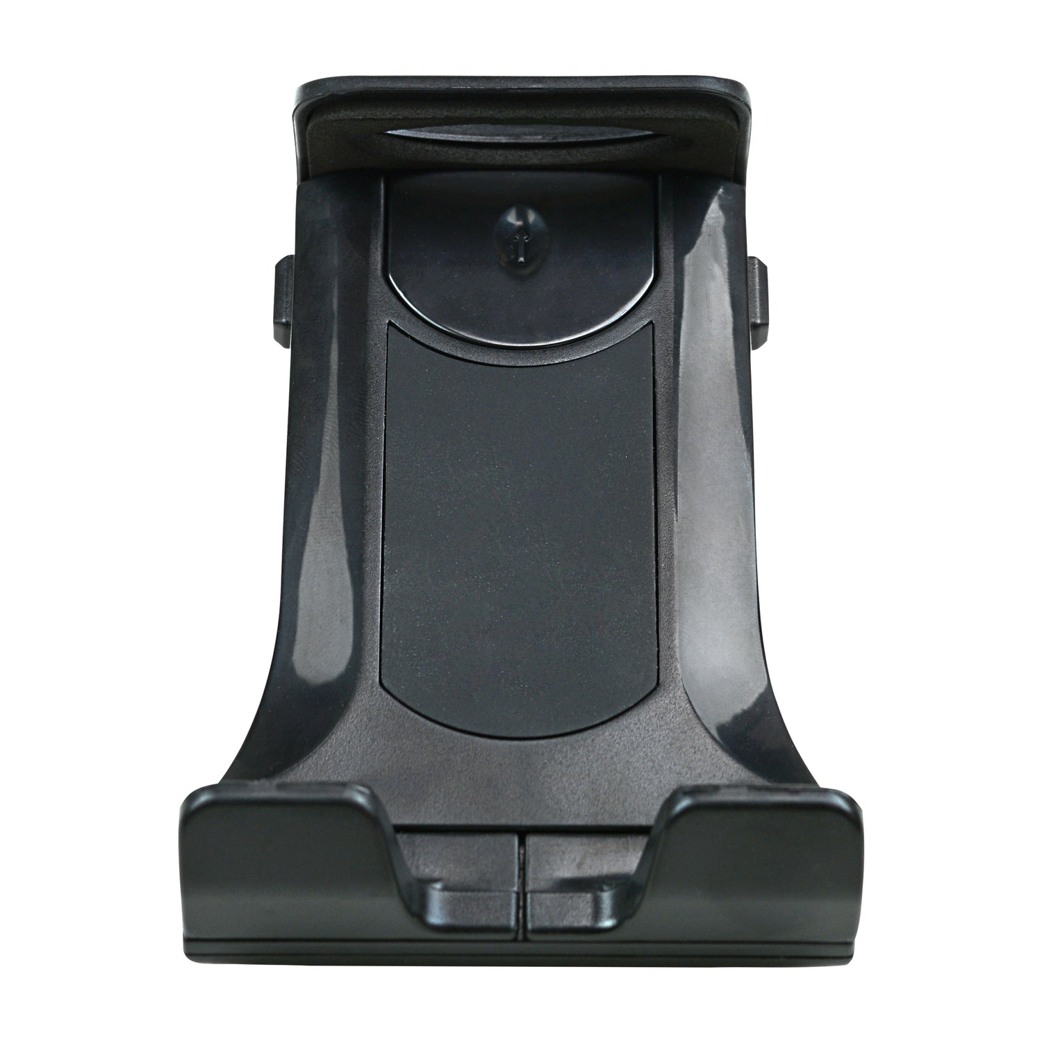 Microphone Stand Tablet & Phone Holder (MS-IMBL)