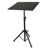 DJ Stand (MS-LS101)