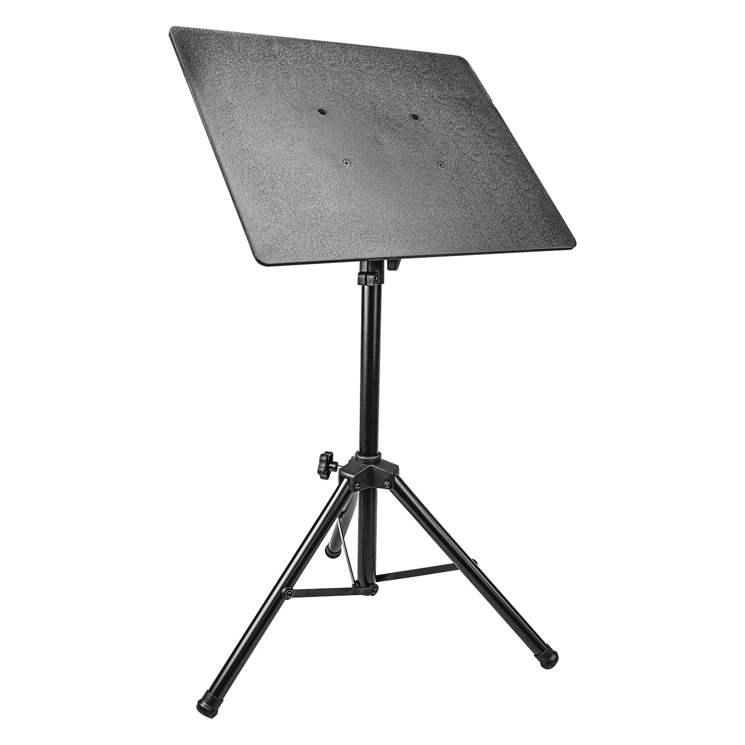DJ Stand (MS-LS101)