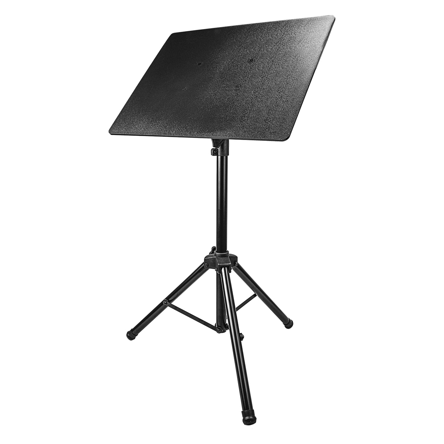 DJ Stand (MS-LS101)