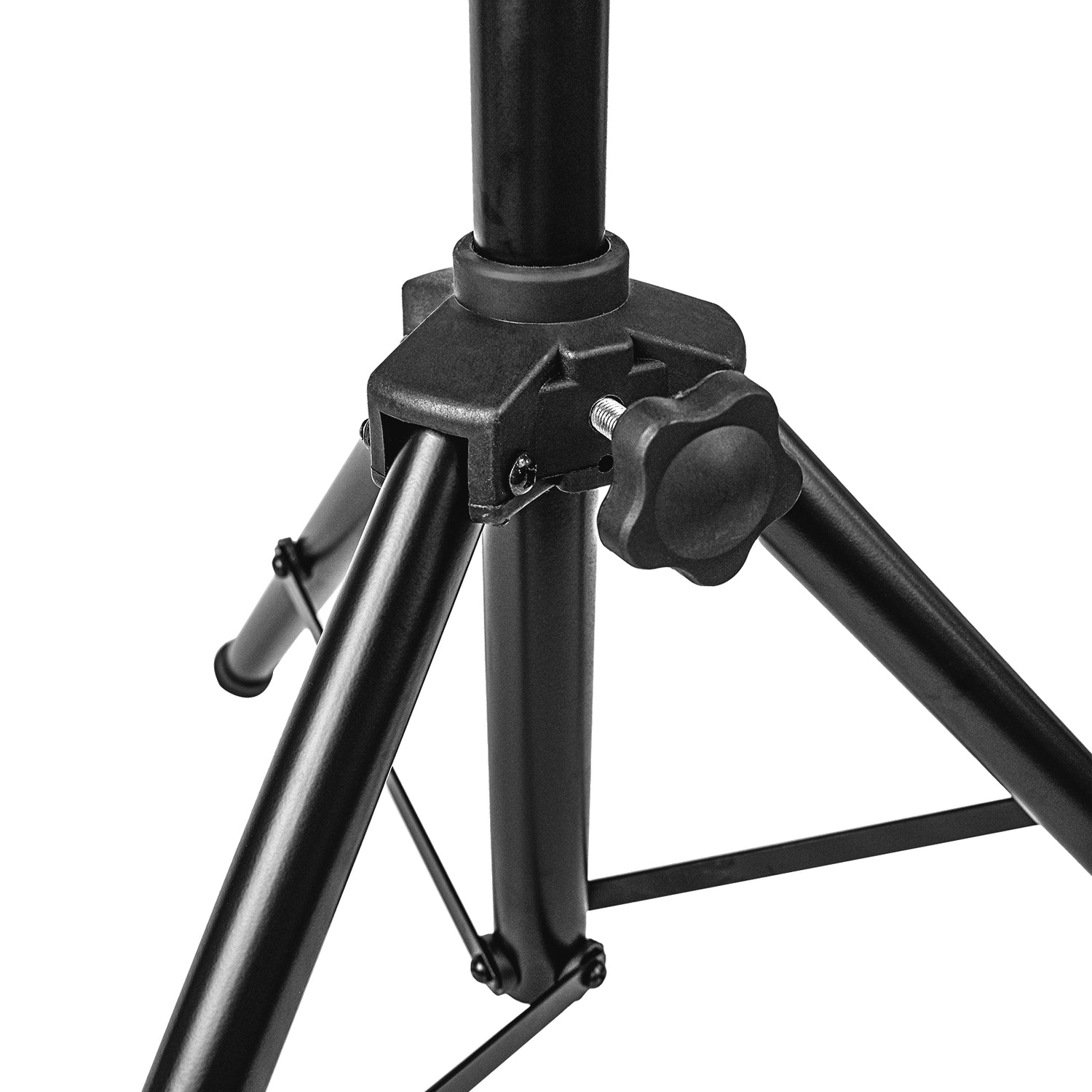 DJ Stand (MS-LS101)
