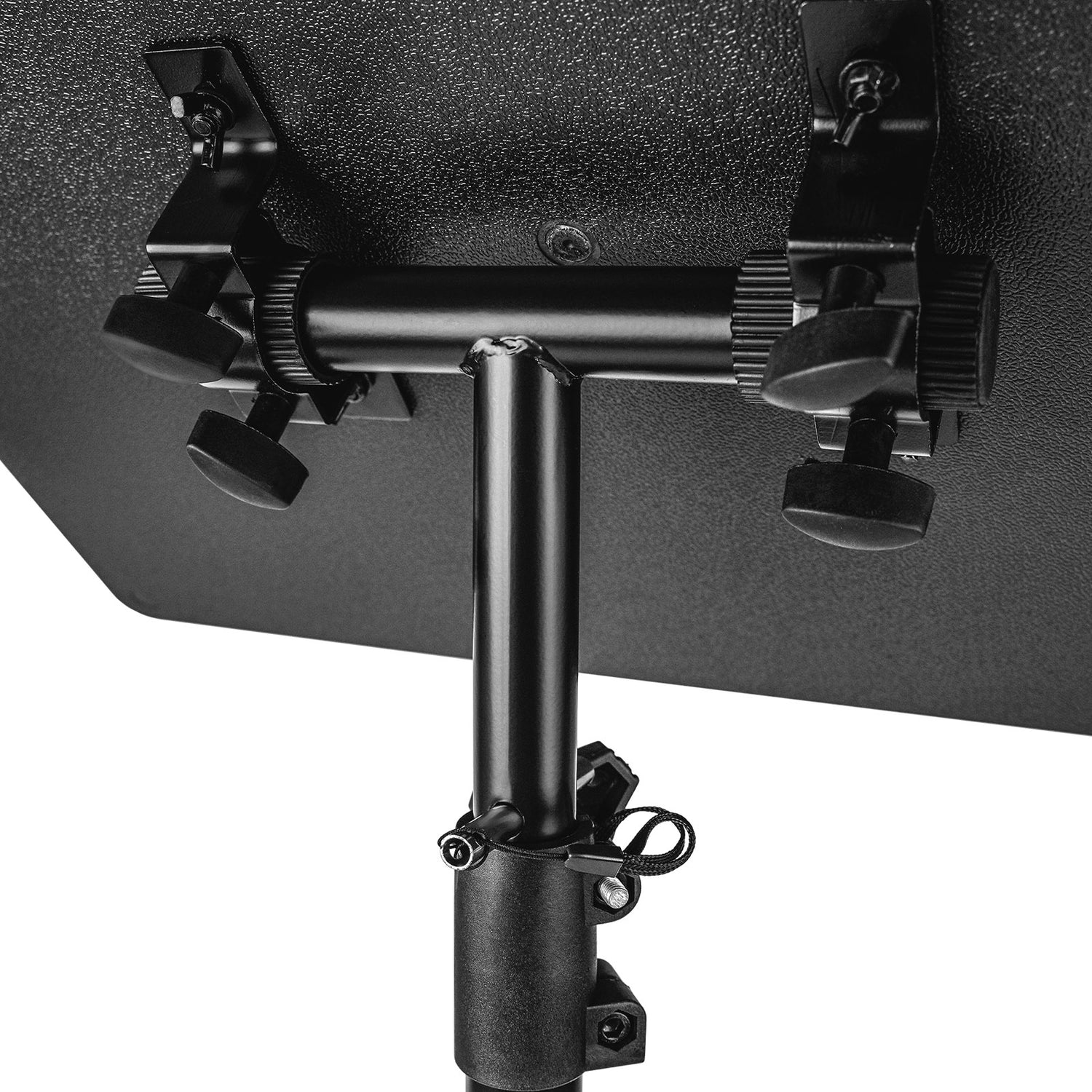 DJ Stand (MS-LS101)