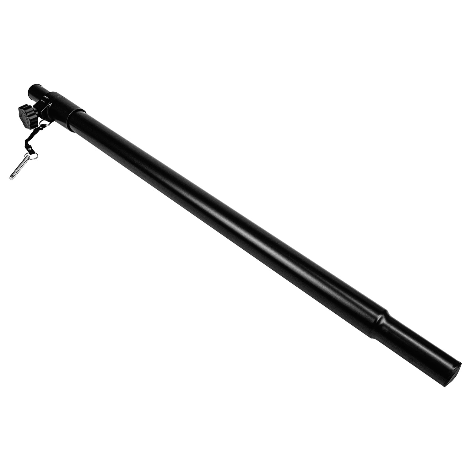 Tube Extension (MS-PE12)