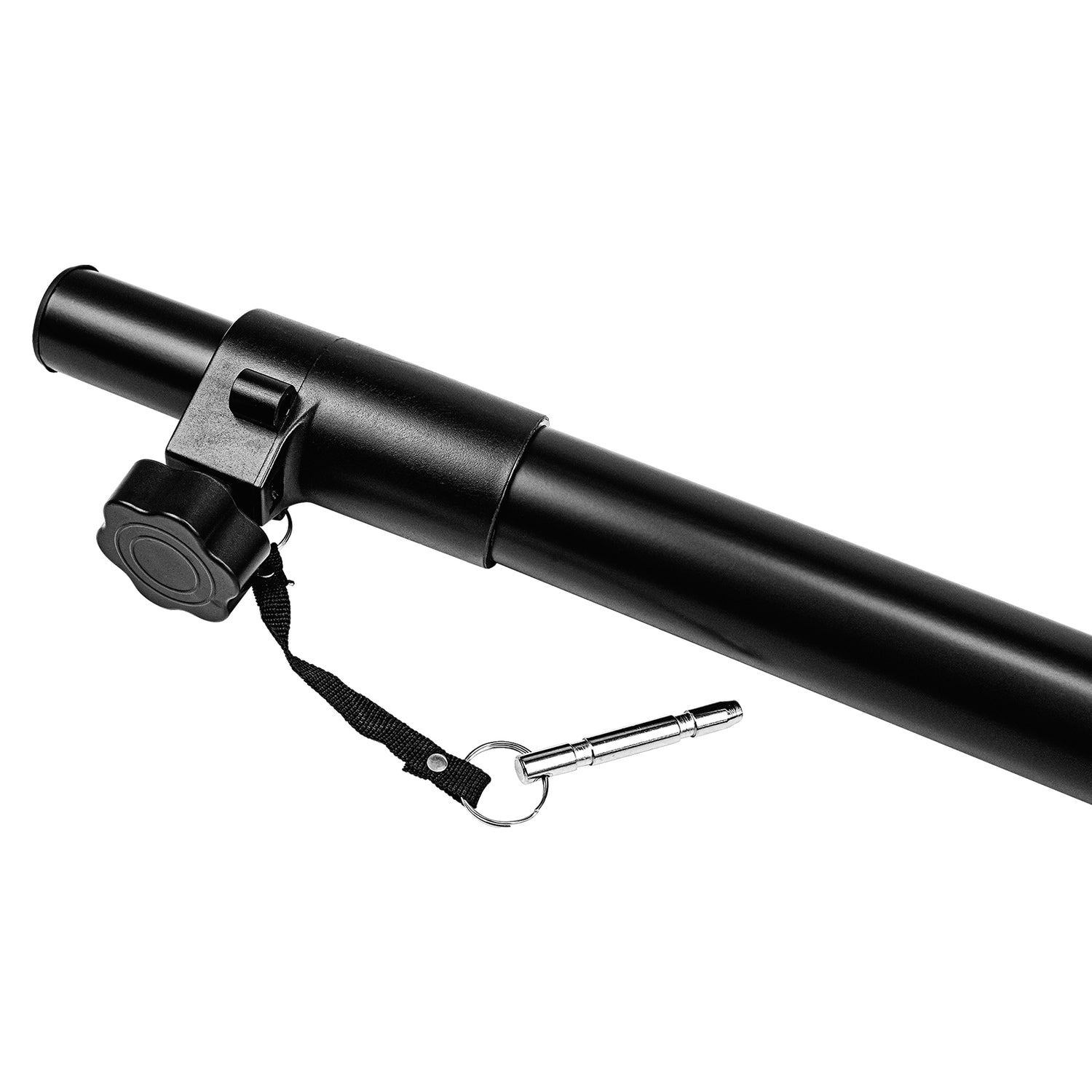 Tube Extension (MS-PE12)