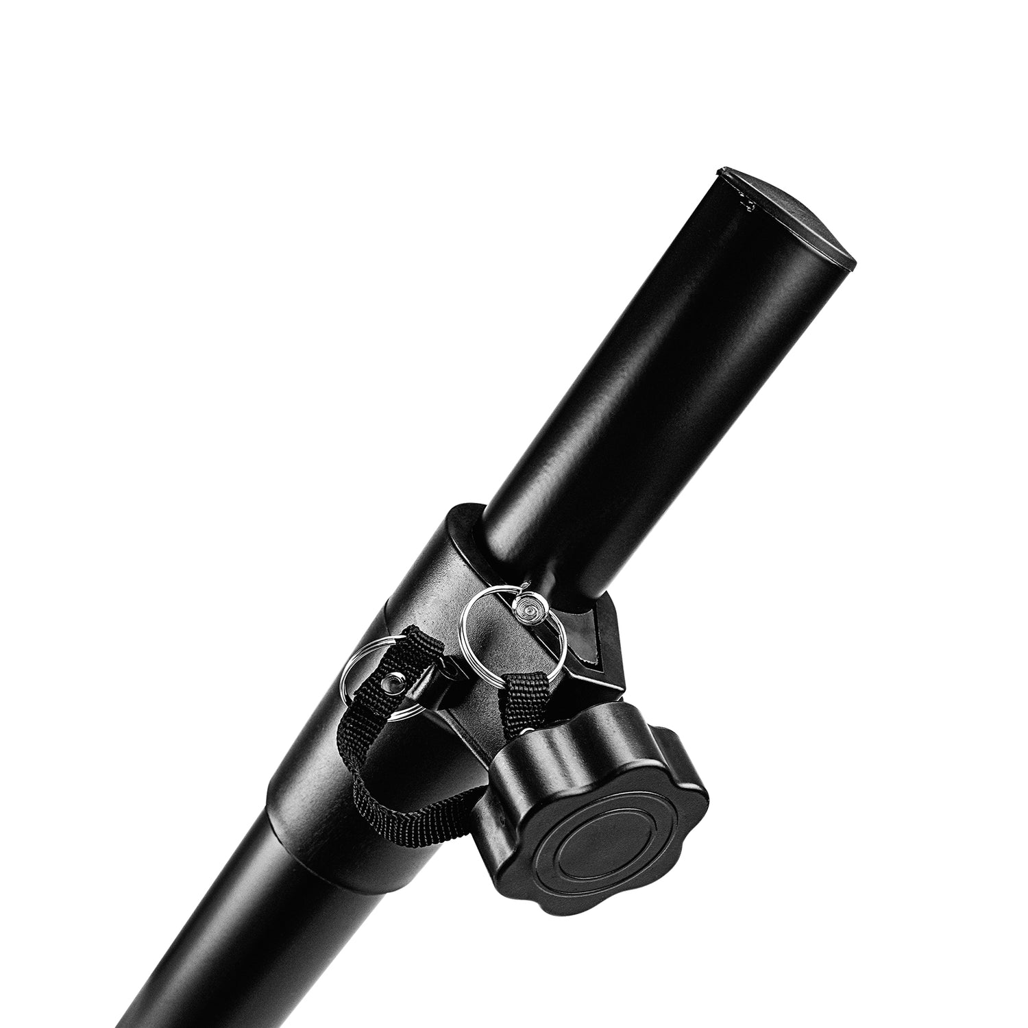 Tube Extension (MS-PE12)