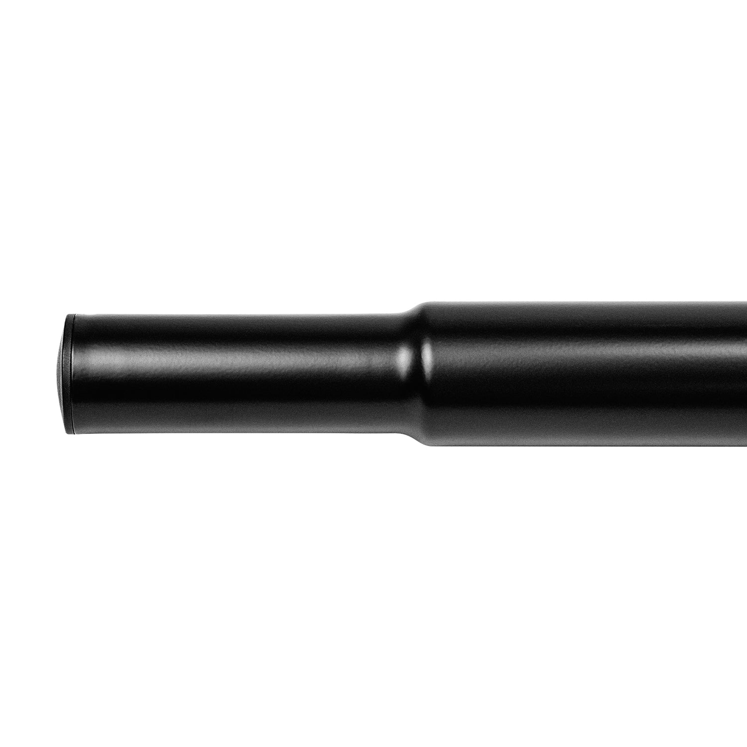 Tube Extension (MS-PE12)