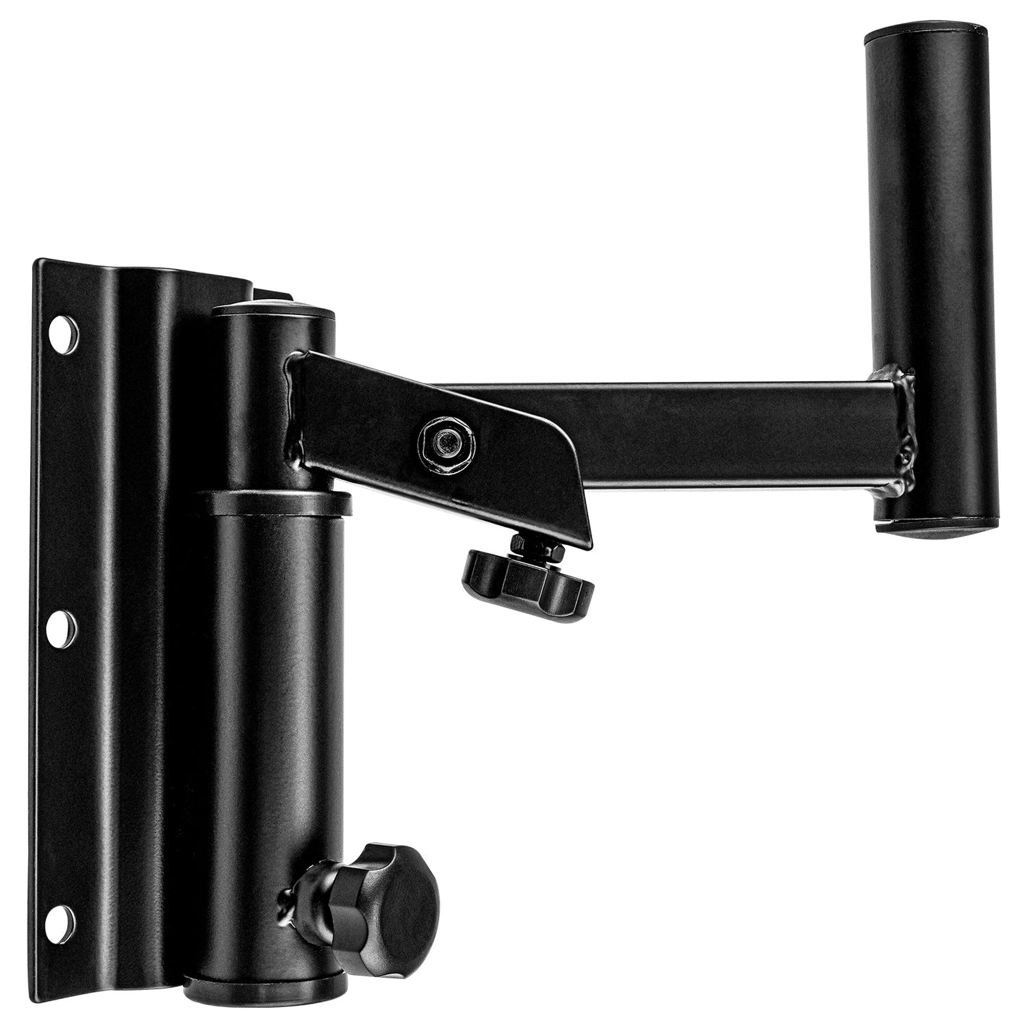 Speaker Wall Bracket (MS-WB812)