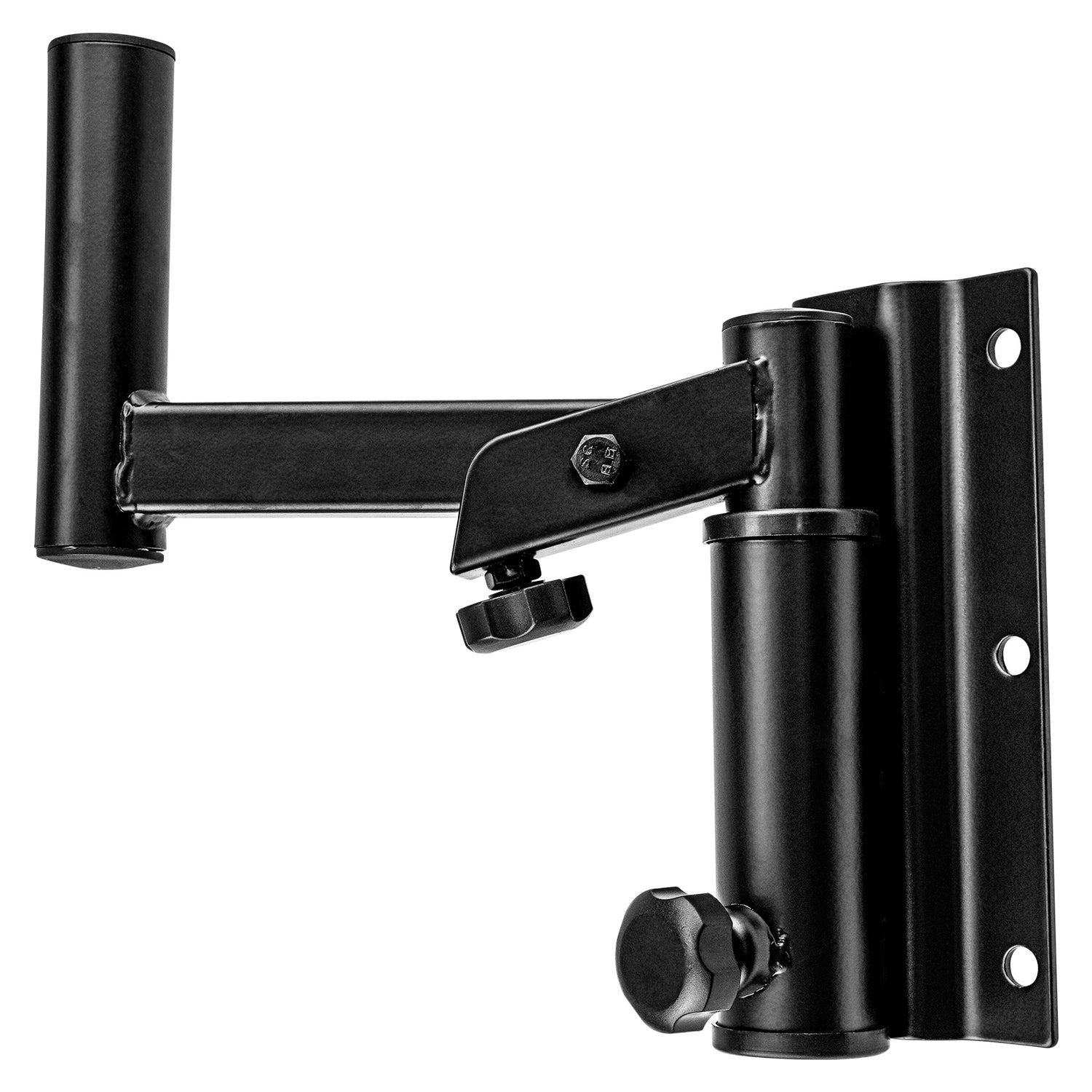 Speaker Wall Bracket (MS-WB812)