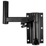 Speaker Wall Bracket (MS-WB812)
