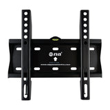 14"~43" Fixed TV LCD/LED Wall Mount (MSE-1443F)