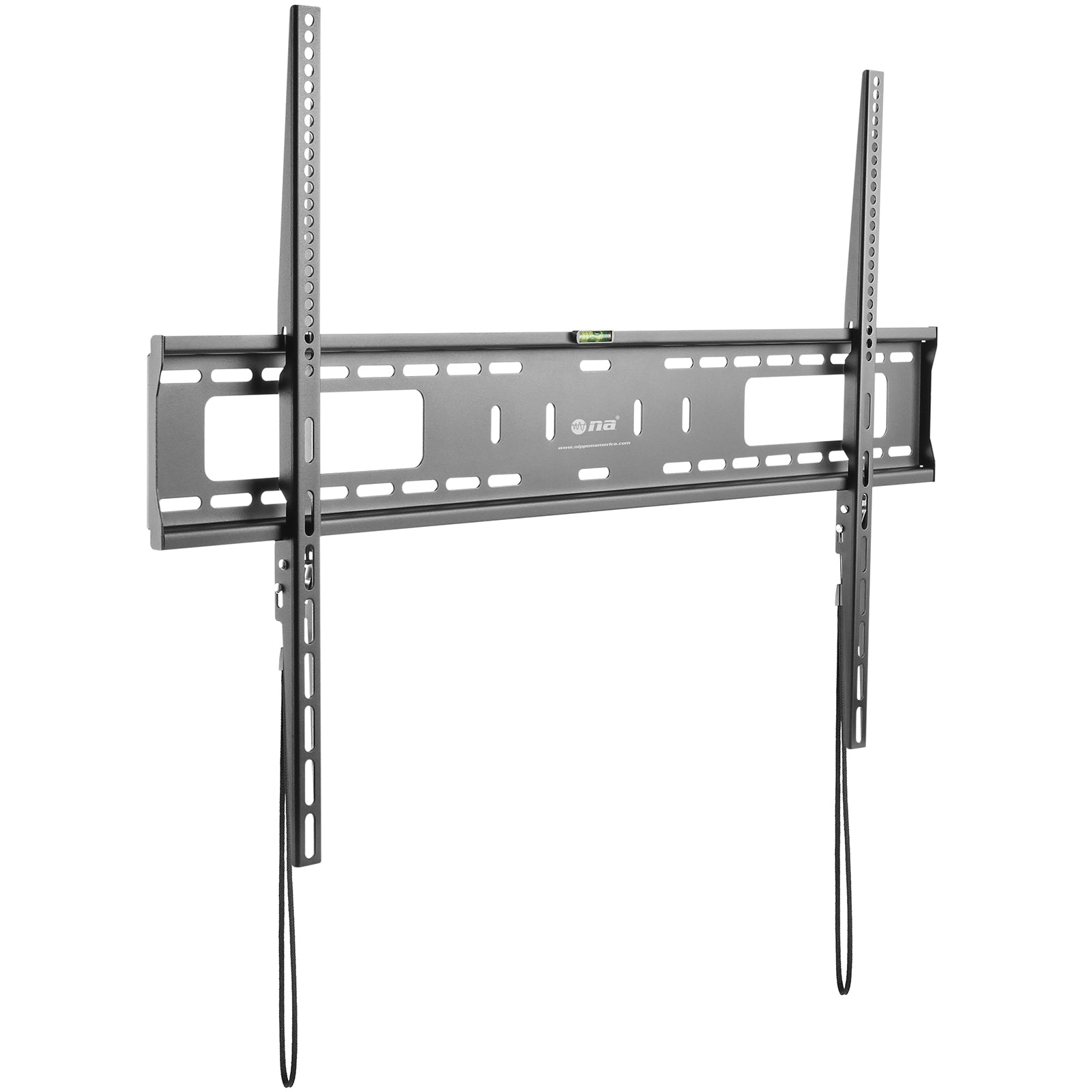【中古】60-100IN TV WALL MOUNT 50