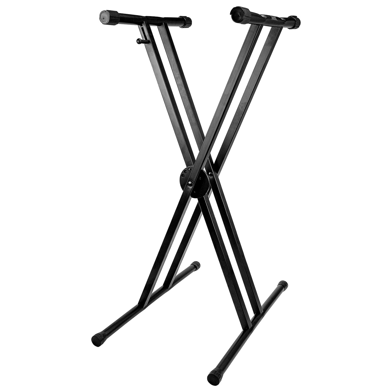 Musical Keyboard Stand (MSKB-100)