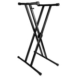 Musical Keyboard Stand (MSKB-100)