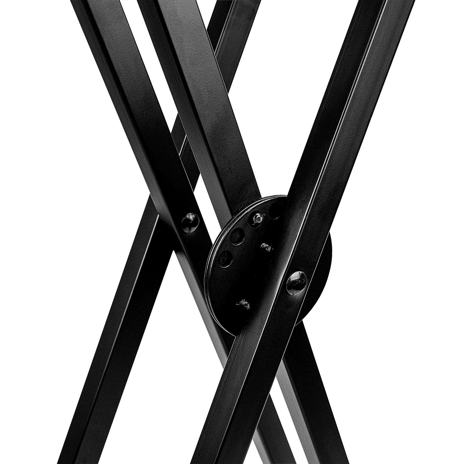 Musical Keyboard Stand (MSKB-100)