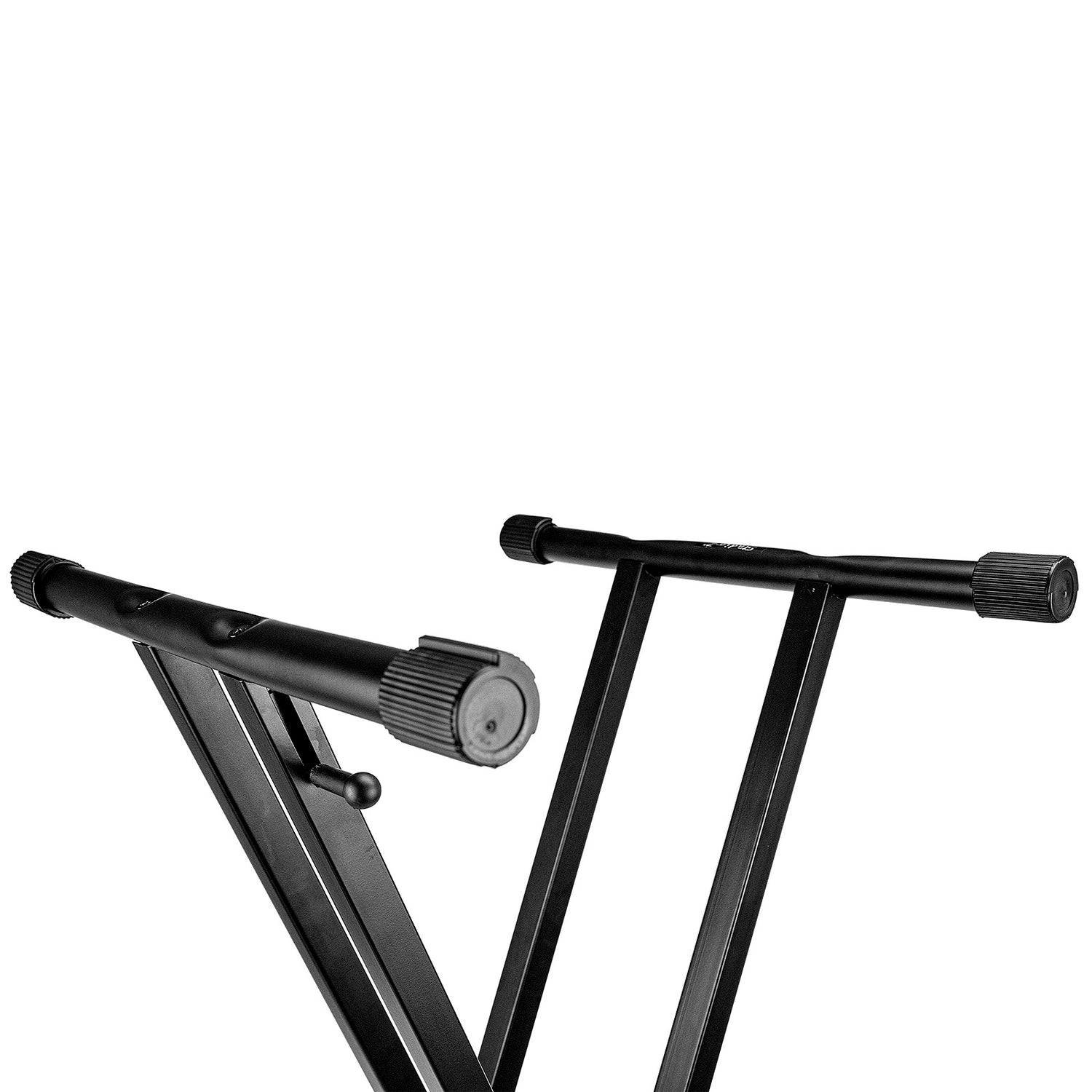 Musical Keyboard Stand (MSKB-100)