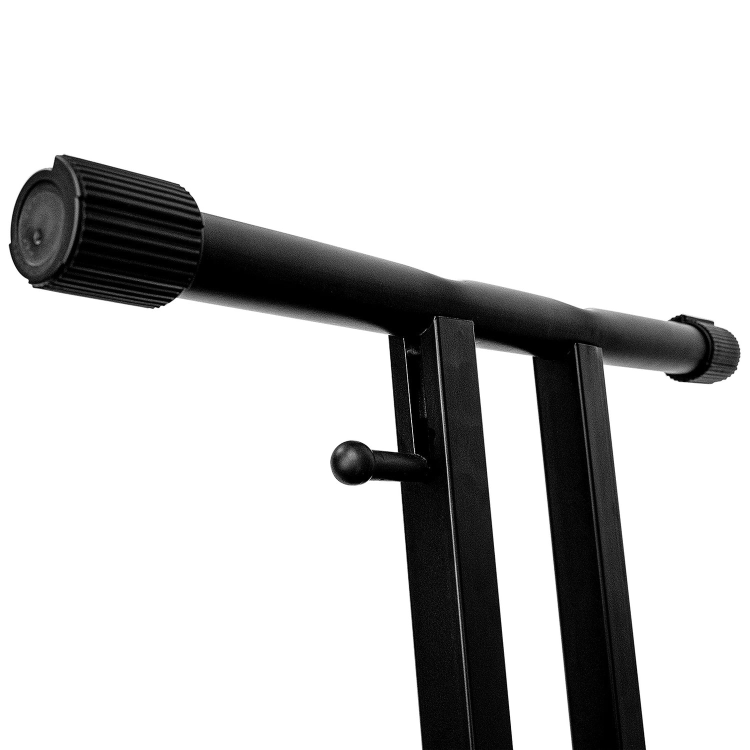 Musical Keyboard Stand (MSKB-100)