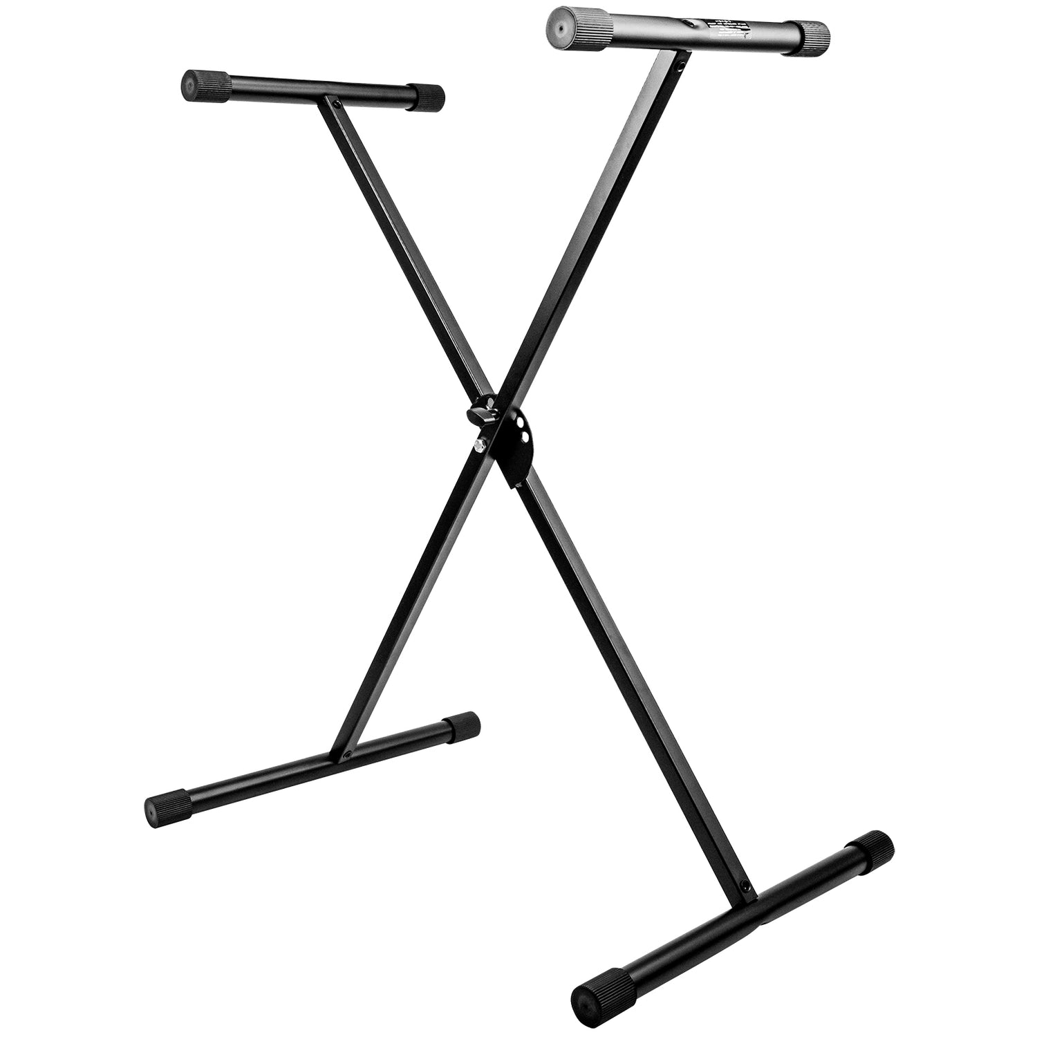 Mixer and Musical Keyboard Stand (MSKB-91)