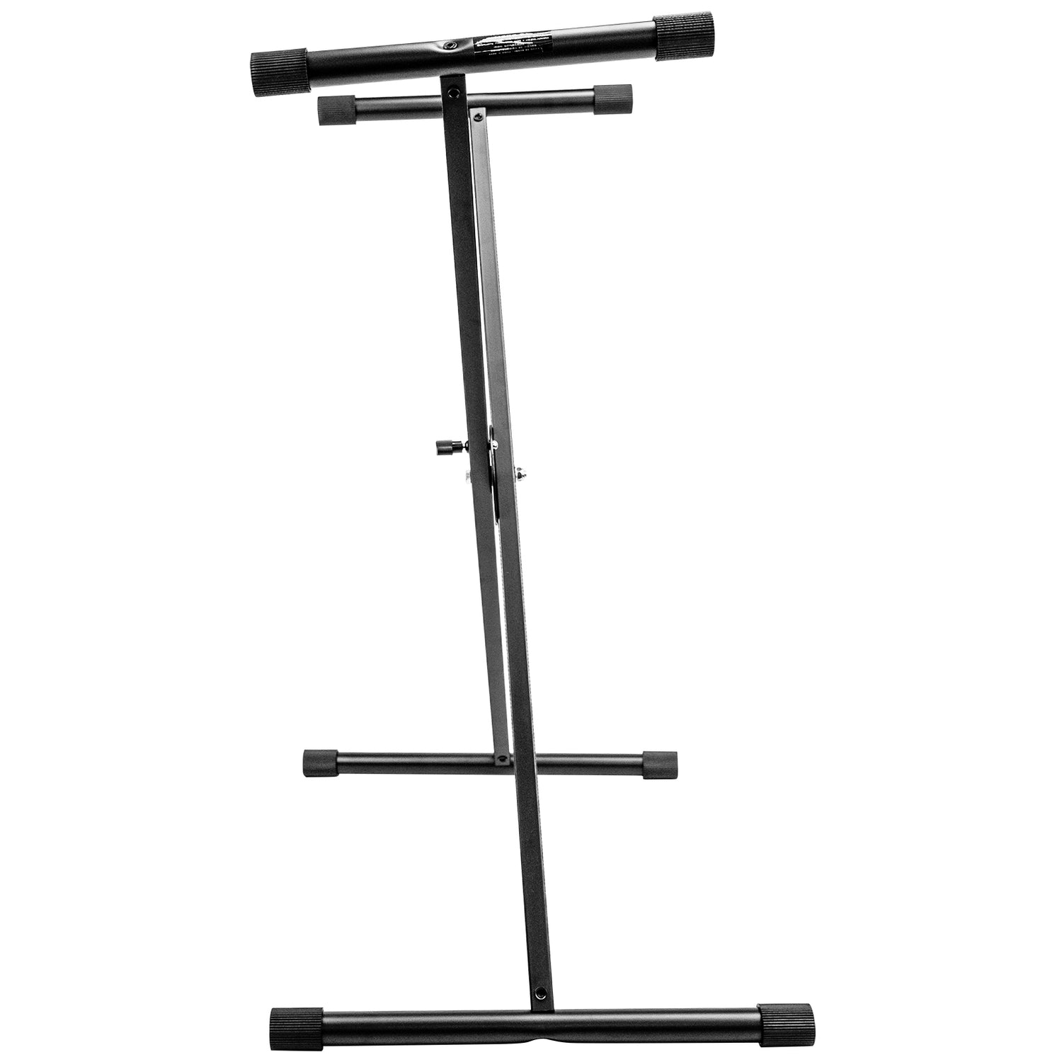 Mixer and Musical Keyboard Stand (MSKB-91)