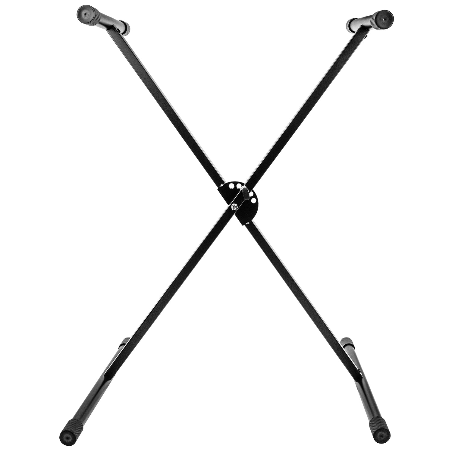 Mixer and Musical Keyboard Stand (MSKB-91)