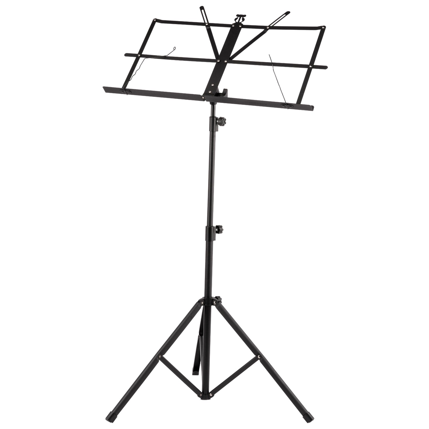 Music Sheet Stand Foldable (MSMS-51)