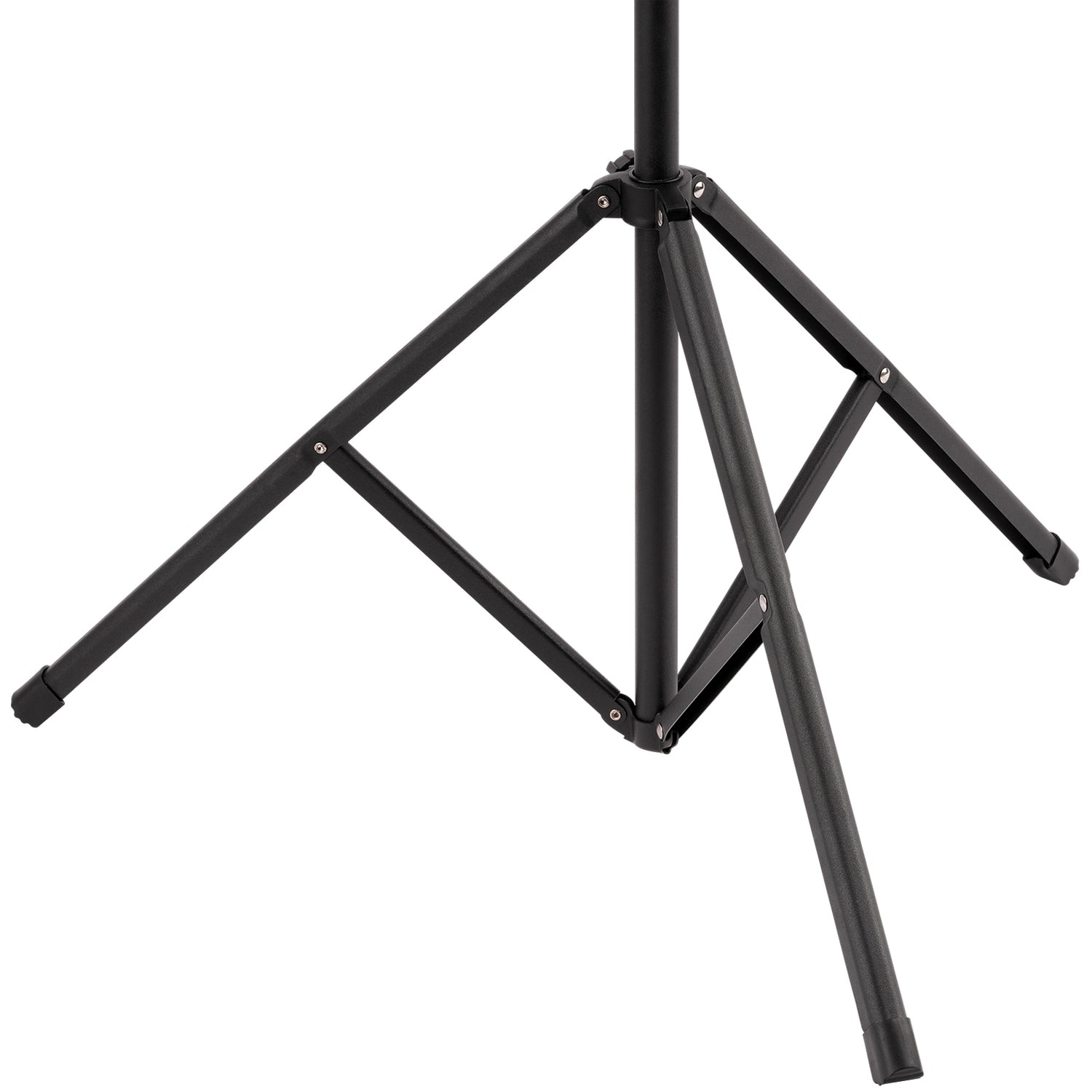 Music Sheet Stand Foldable (MSMS-51)